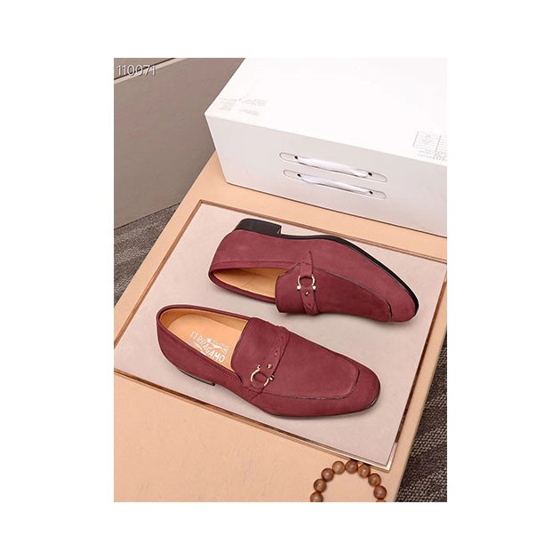FERRAGAMO 페레가모 M3037-1