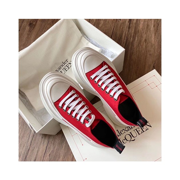 ALEXANDER MCQUEEN 알렉산더맥퀸 N0109-3
