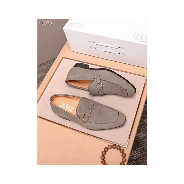 FERRAGAMO 페레가모 M3037-2