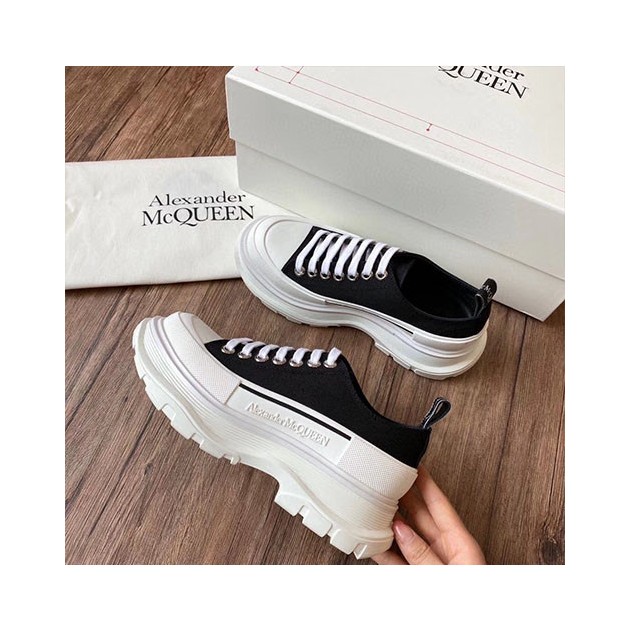 ALEXANDER MCQUEEN 알렉산더맥퀸 N0109-4