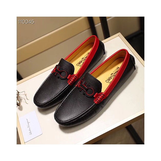 FERRAGAMO 페레가모 M3050