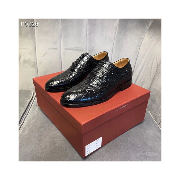 FERRAGAMO 페레가모 M3116-1