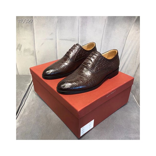 FERRAGAMO 페레가모 M3116-2