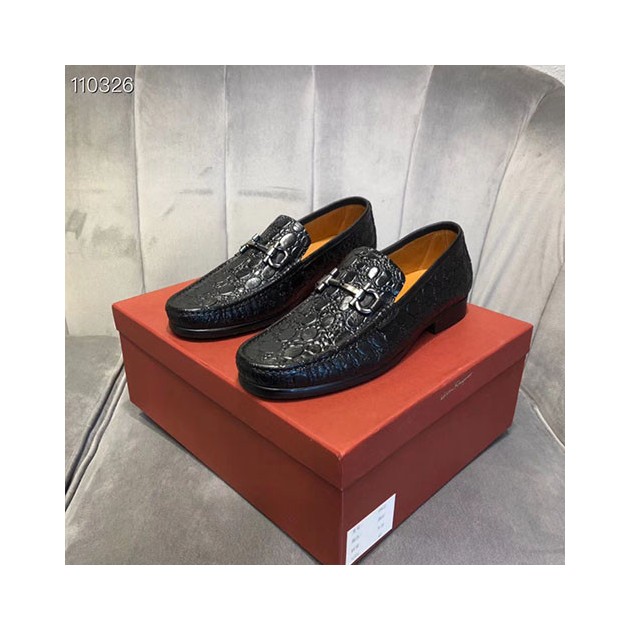 FERRAGAMO 페레가모 M3117-1