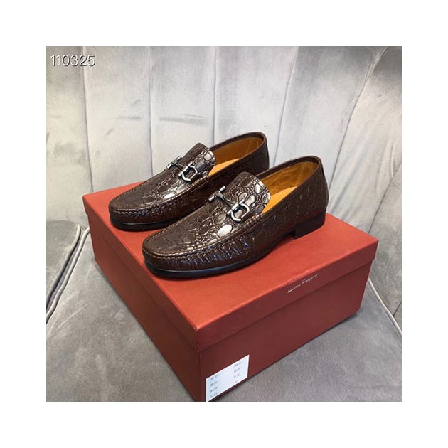 FERRAGAMO 페레가모 M3117-2