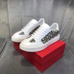 FERRAGAMO 페레가모 M3118-1