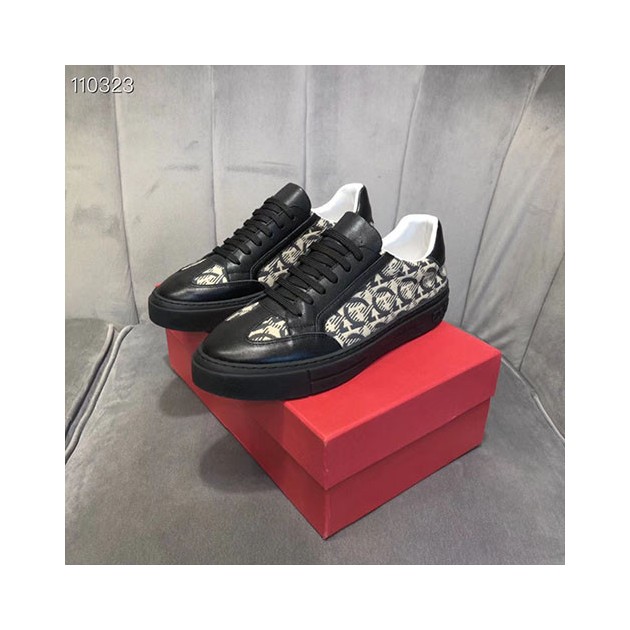 FERRAGAMO 페레가모 M3118-2