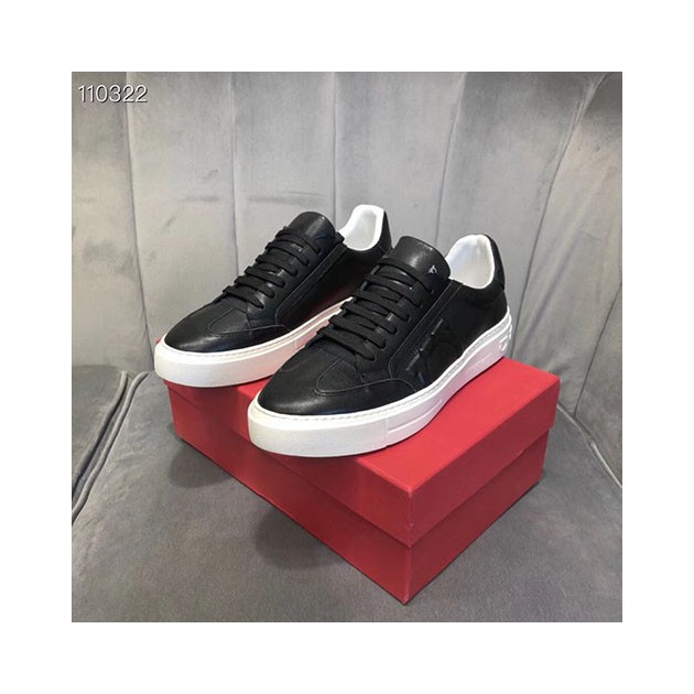 FERRAGAMO 페레가모 M3119-1