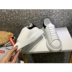ALEXANDER MCQUEEN 알렉산더맥퀸 오버솔 스니커즈 M1464-5