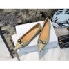 FERRAGAMO 페레가모 N0112-2