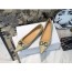 FERRAGAMO 페레가모 N0112-2