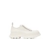 ALEXANDER MCQUEEN 알렉산더맥퀸 트레드슬릭 스니커즈
