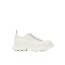 ALEXANDER MCQUEEN 알렉산더맥퀸 트레드슬릭 스니커즈