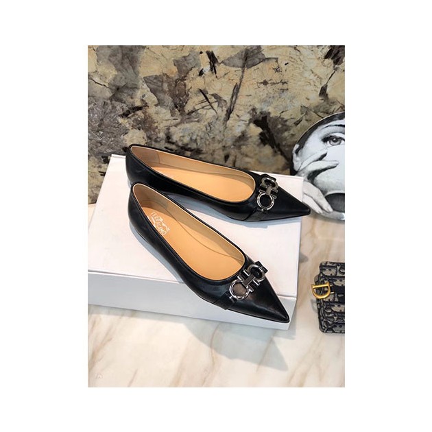 FERRAGAMO 페레가모 N0112-3