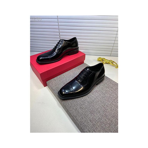 FERRAGAMO 페레가모 N01446-1