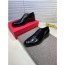 FERRAGAMO 페레가모 N01446-1