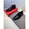 FERRAGAMO 페레가모 N01446-2