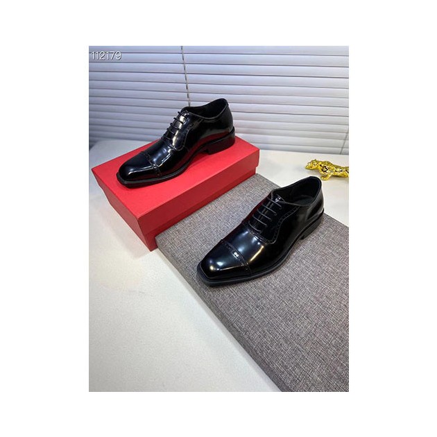 FERRAGAMO 페레가모 N01446-2