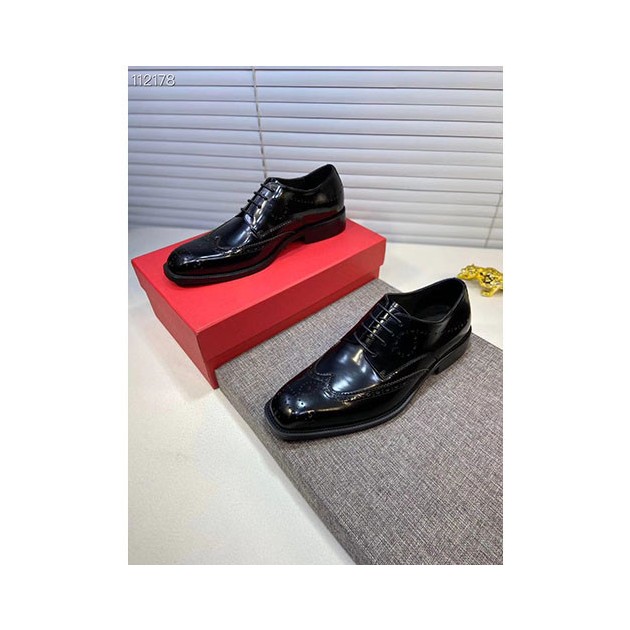 FERRAGAMO 페레가모 N01446-3