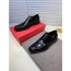 FERRAGAMO 페레가모 N01446-3