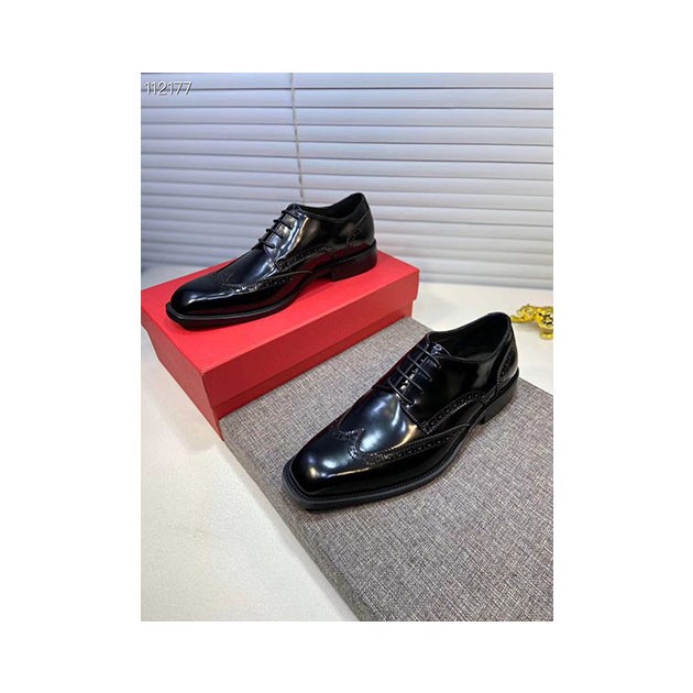 FERRAGAMO 페레가모 N01446-4
