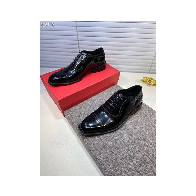 FERRAGAMO 페레가모 N01446-5