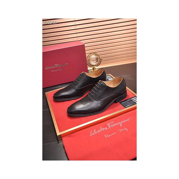 FERRAGAMO 페레가모 신발 M2628