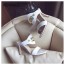 VERSACE 베르사체 9cm M00331-3