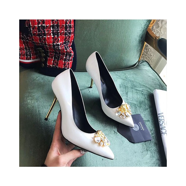 VERSACE 베르사체 9cm M1384-5