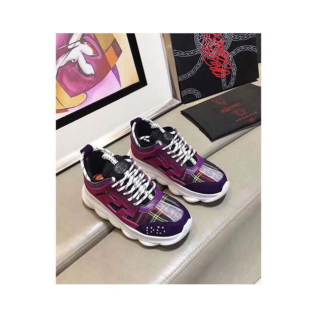 VERSACE 베르사체 M01079-3