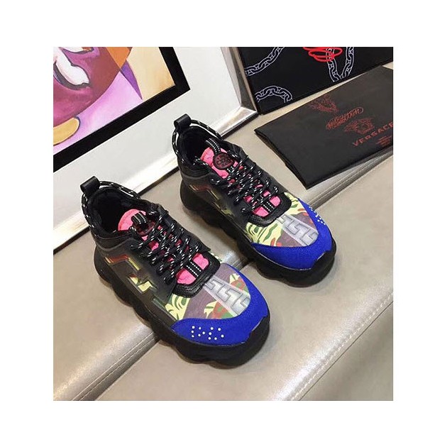 VERSACE 베르사체 M01079-4