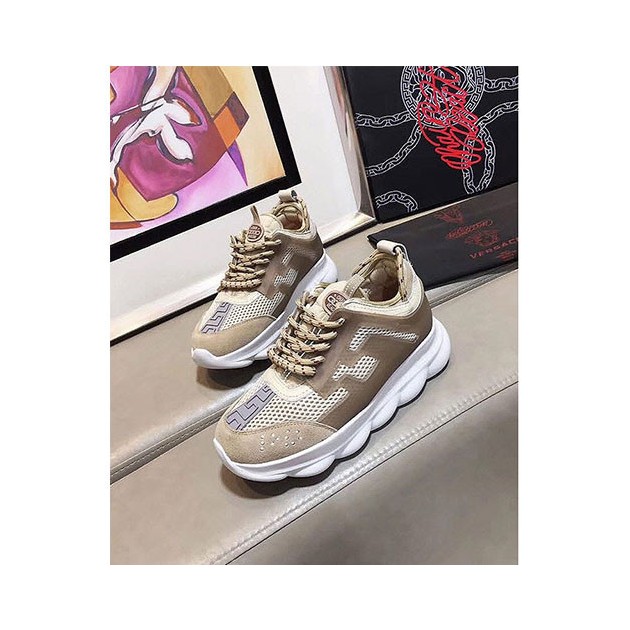 VERSACE 베르사체 M01079-6