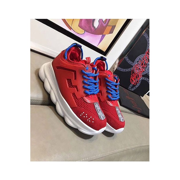 VERSACE 베르사체 M01079-8