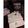 VERSACE 베르사체 M1815-1