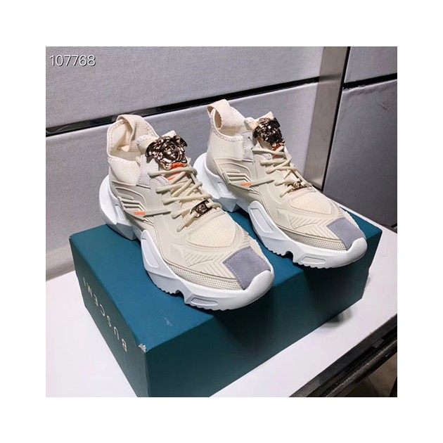 VERSACE 베르사체 M1899-1
