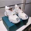 VERSACE 베르사체 M1899-2