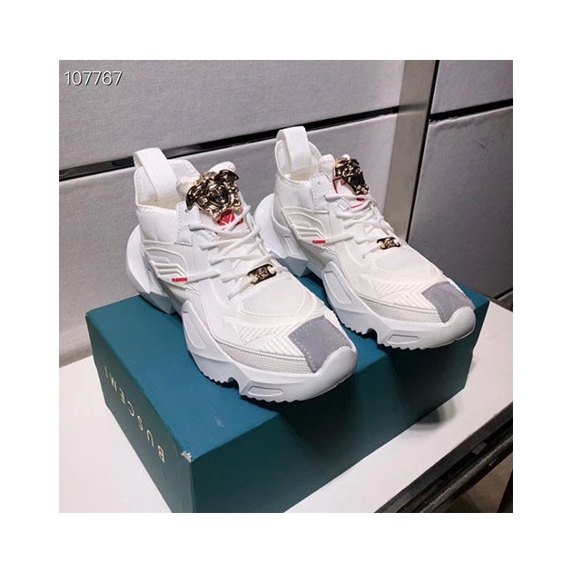 VERSACE 베르사체 M1899-2
