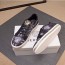 VERSACE 베르사체 M1936