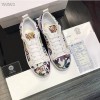 VERSACE 베르사체 M2014