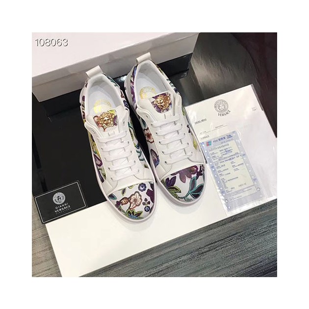 VERSACE 베르사체 M2014