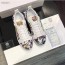 VERSACE 베르사체 M2014
