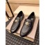 VERSACE 베르사체 M2123