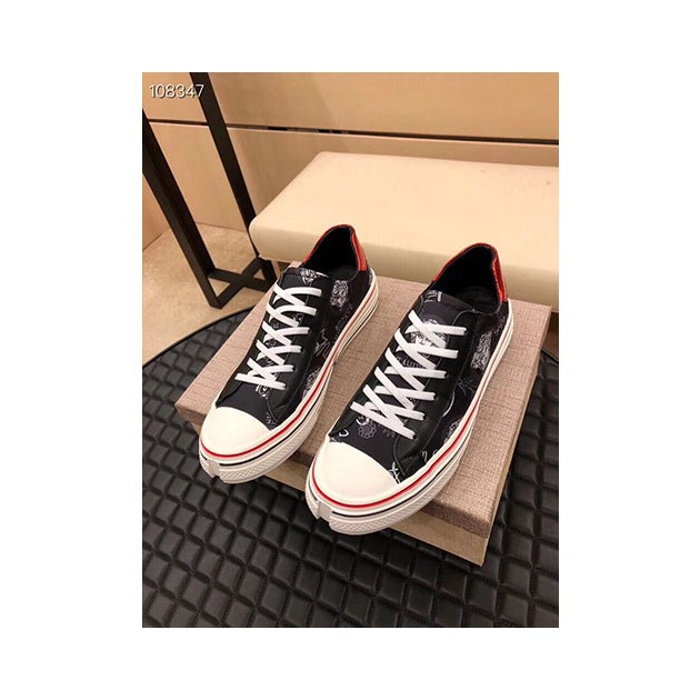 VERSACE 베르사체 M2279-1