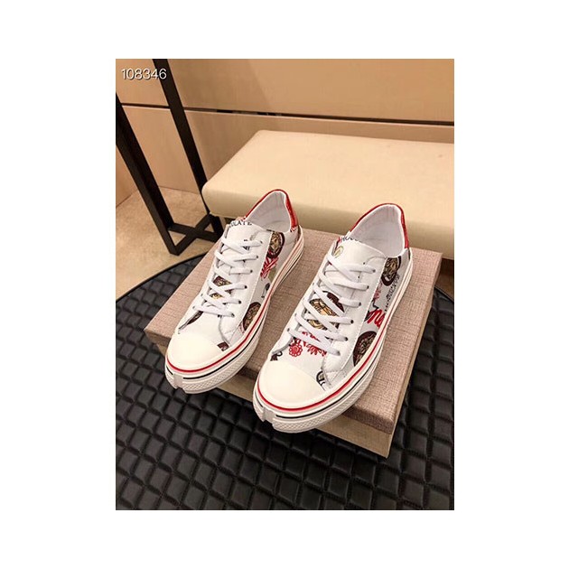 VERSACE 베르사체 M2279-2