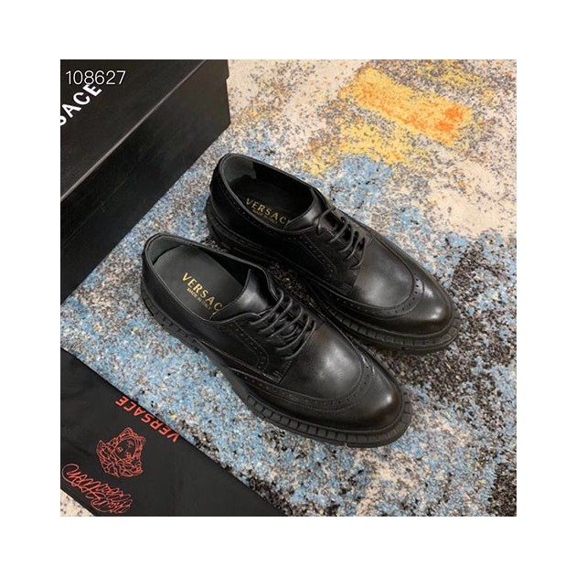 VERSACE 베르사체 M2423-3