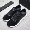 VERSACE 베르사체 M2633-1