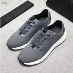 VERSACE 베르사체 M2633-2