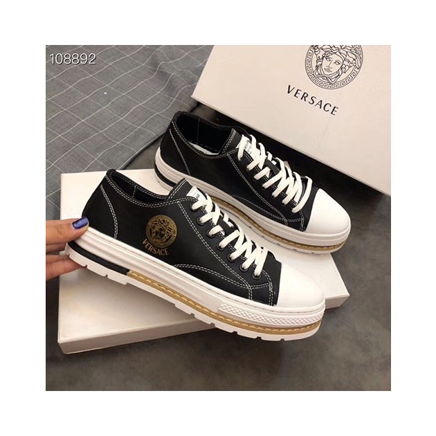 VERSACE 베르사체 M2649-2