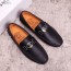 VERSACE 베르사체 M2843-2