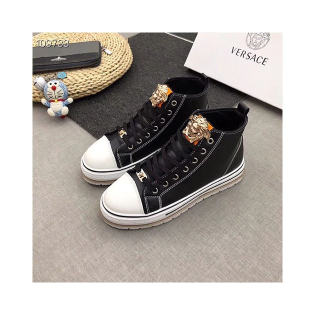 VERSACE 베르사체 M2914-1